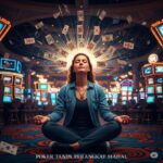 Poker Tanpa Perangkat Mahal