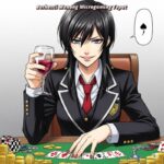 Berhenti Menang Microgaming Tepat